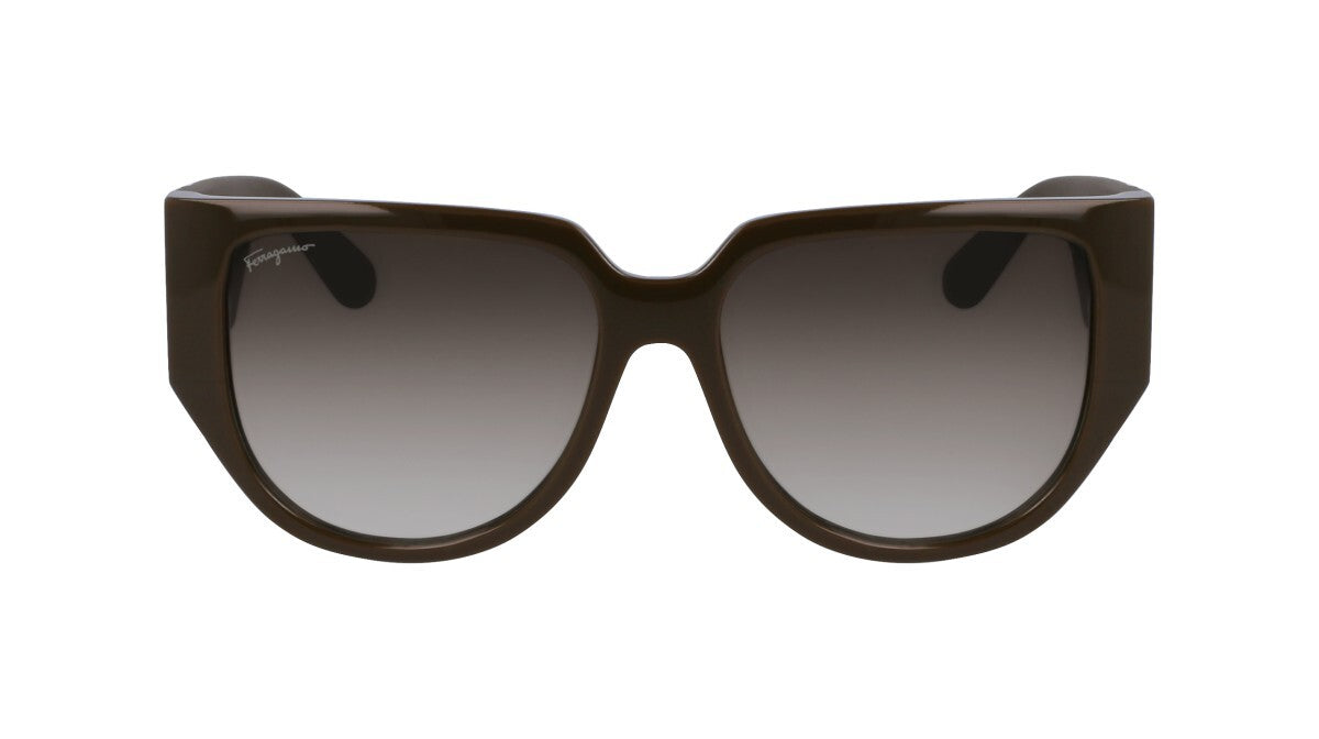 Salvatore Ferragamo SF1088SE-324-5716 57mm