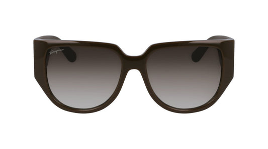 Salvatore Ferragamo SF1088SE-324-5716 57mm