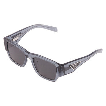 Prada PR 10ZSF 17T08Z 55 55mm