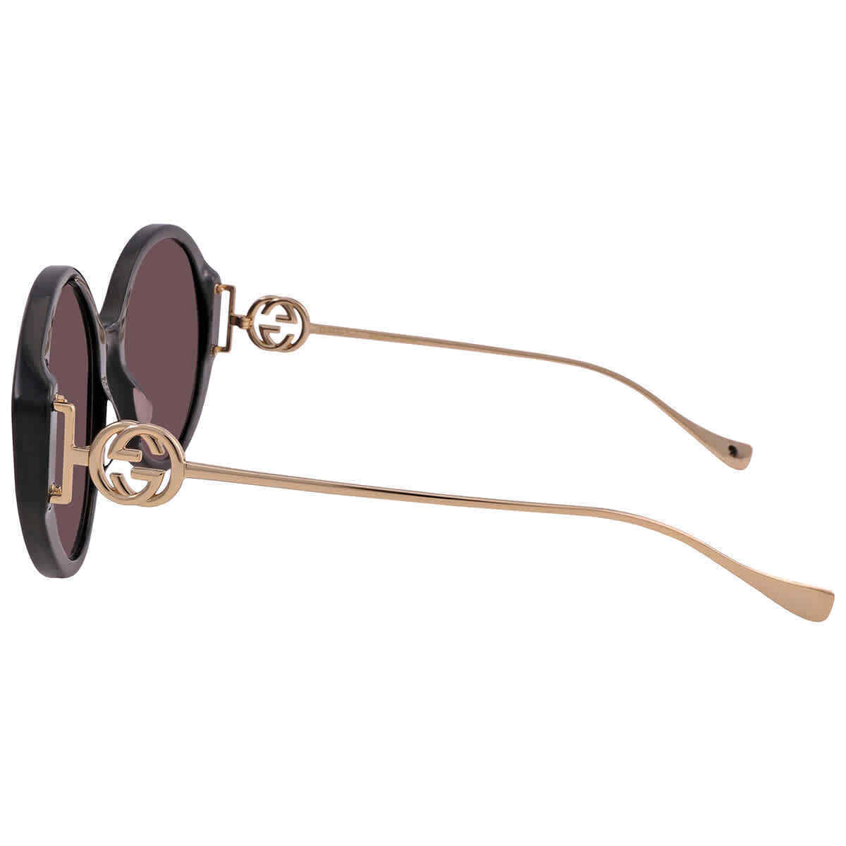 Gucci GG1202S-001-57 57mm