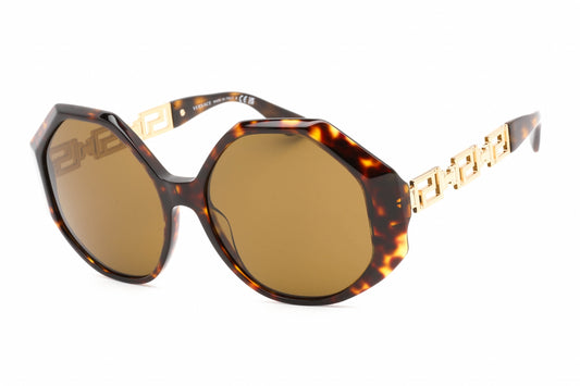 Versace VE4395-534673 59mm