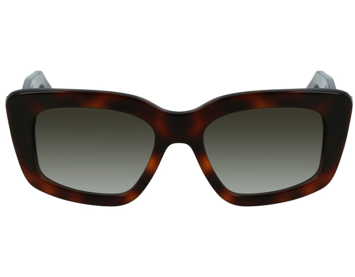 Salvatore Ferragamo SF1024S-214-51.9 52mm