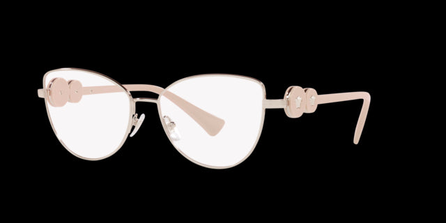 Versace VE1284-1490-53