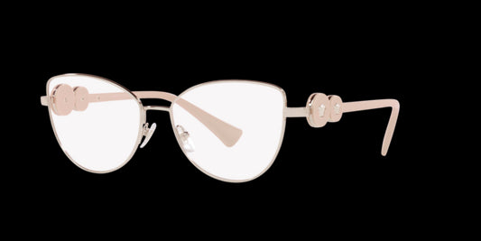 Versace VE1284-1490-53