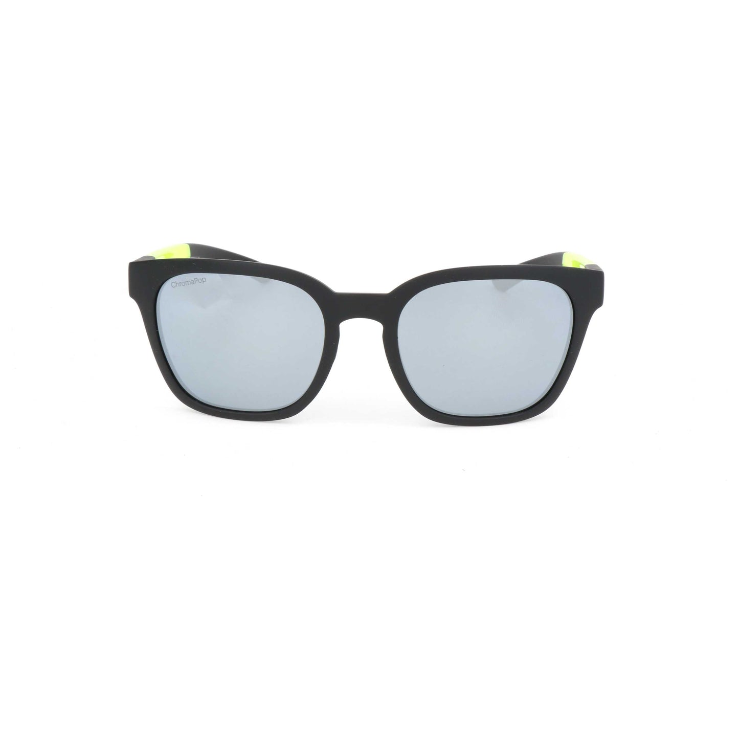 Smith Optics FOUNDERSLIM-PGC-52 52mm