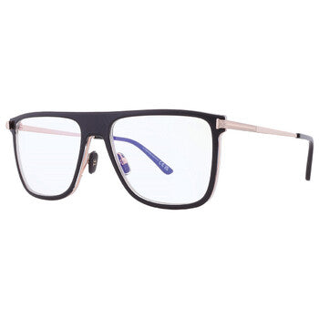 Tom Ford FT5944-B 003 55 55mm
