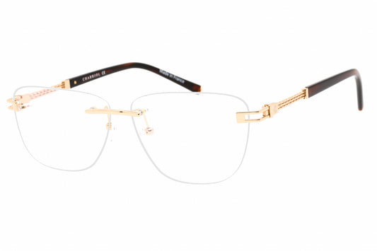 Charriol PC75094-C01 57mm