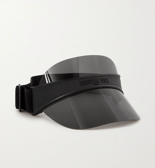 Christian Dior DIORCLUB-V1U-02A-00 00mm