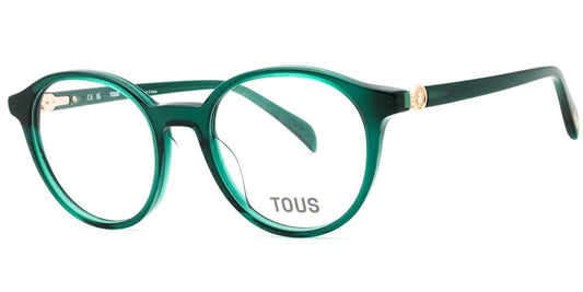 Tous VTOB96-07LG 50mm