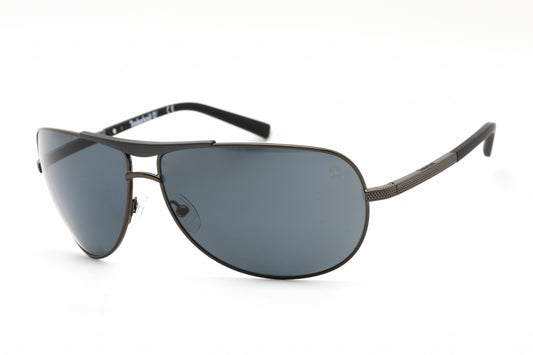 Timberland TB9259-08D