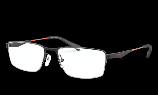 Armani Exchange AX1038-6063-56