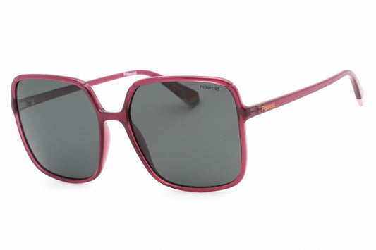 Polaroid Core PLD 6128/S-0MU1 M9 59mm