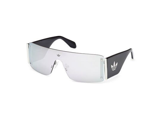 Adidas OR0118-0001C 0mm