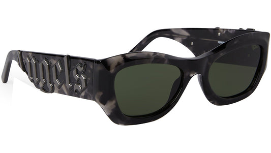 Palm Angels Canby-PERI039F23PLA0011255 54mm