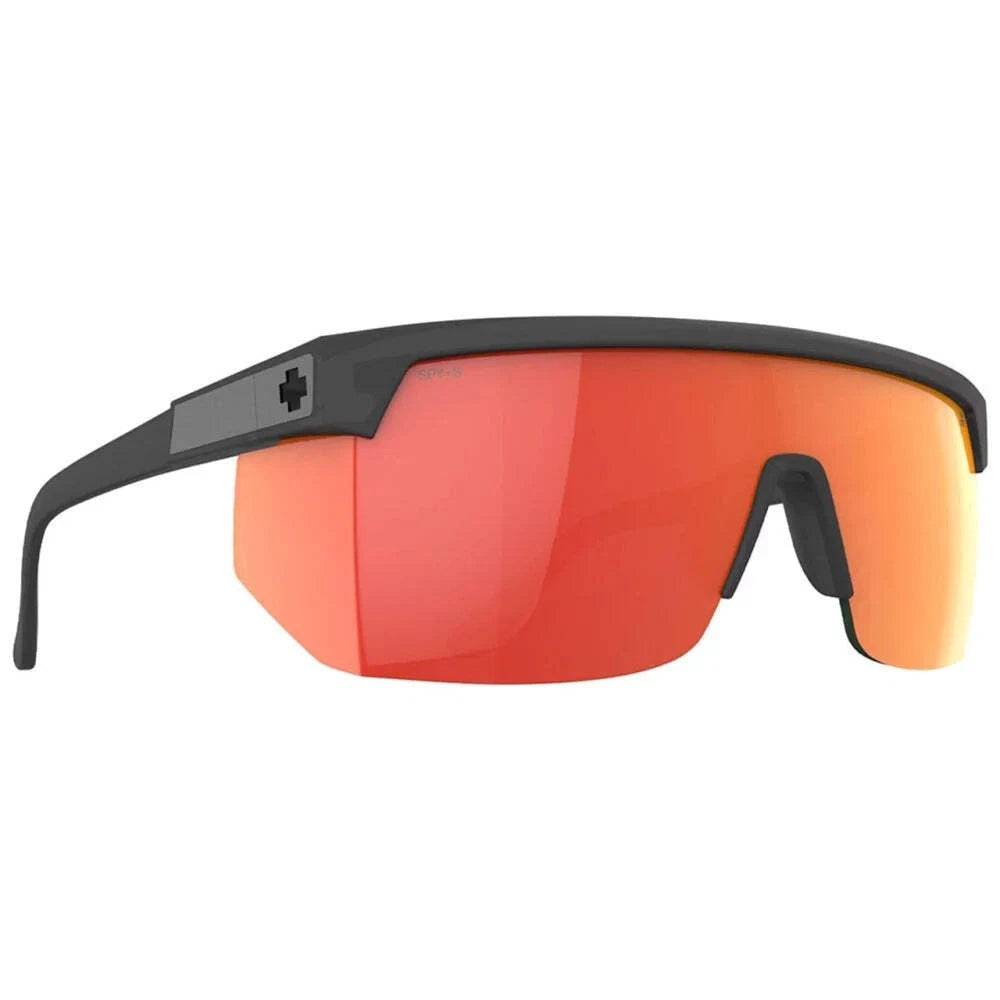 Spy SPY6700000000289 134mm