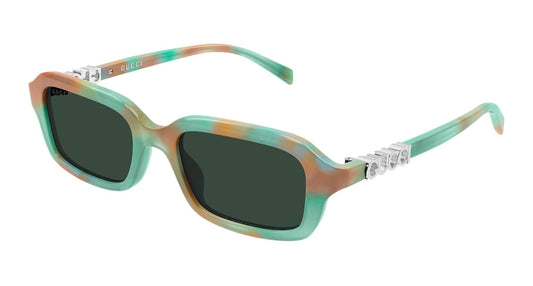 Gucci GG2152S-005 50mm
