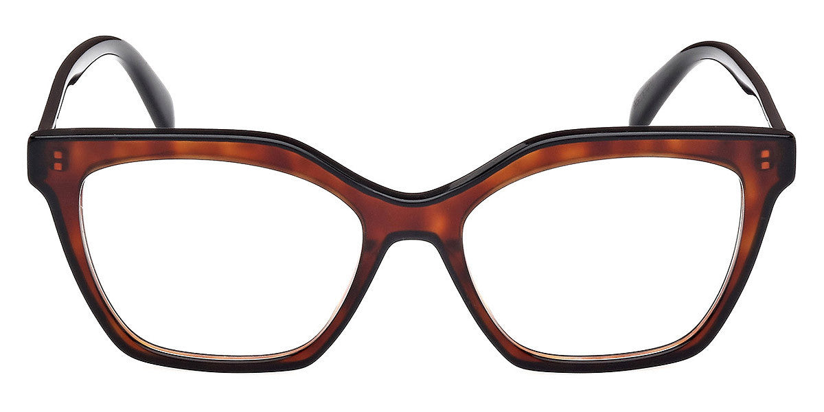 Emilio Pucci EP5239-53056 53mm