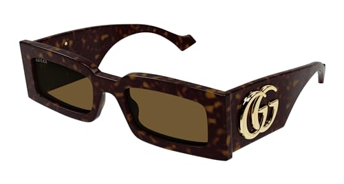 Gucci GG1425S-002 53mm