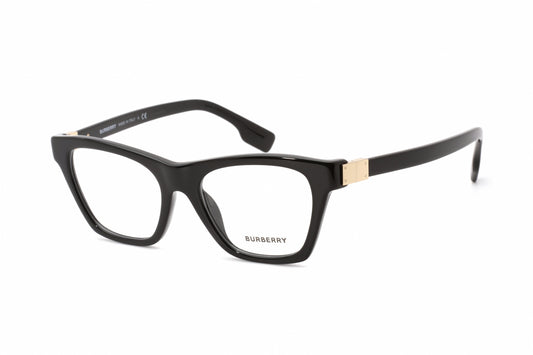 Burberry 0BE2355-3001 50mm