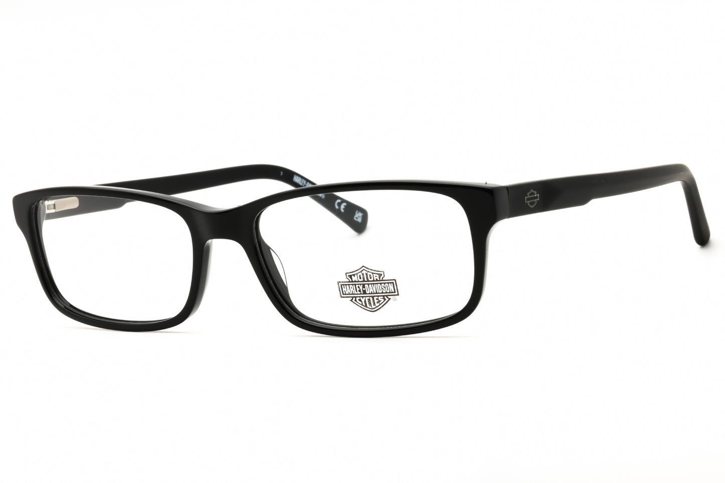 Harley Davidson HD50060-001 57mm