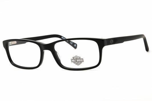 Harley Davidson HD50060-001 57mm