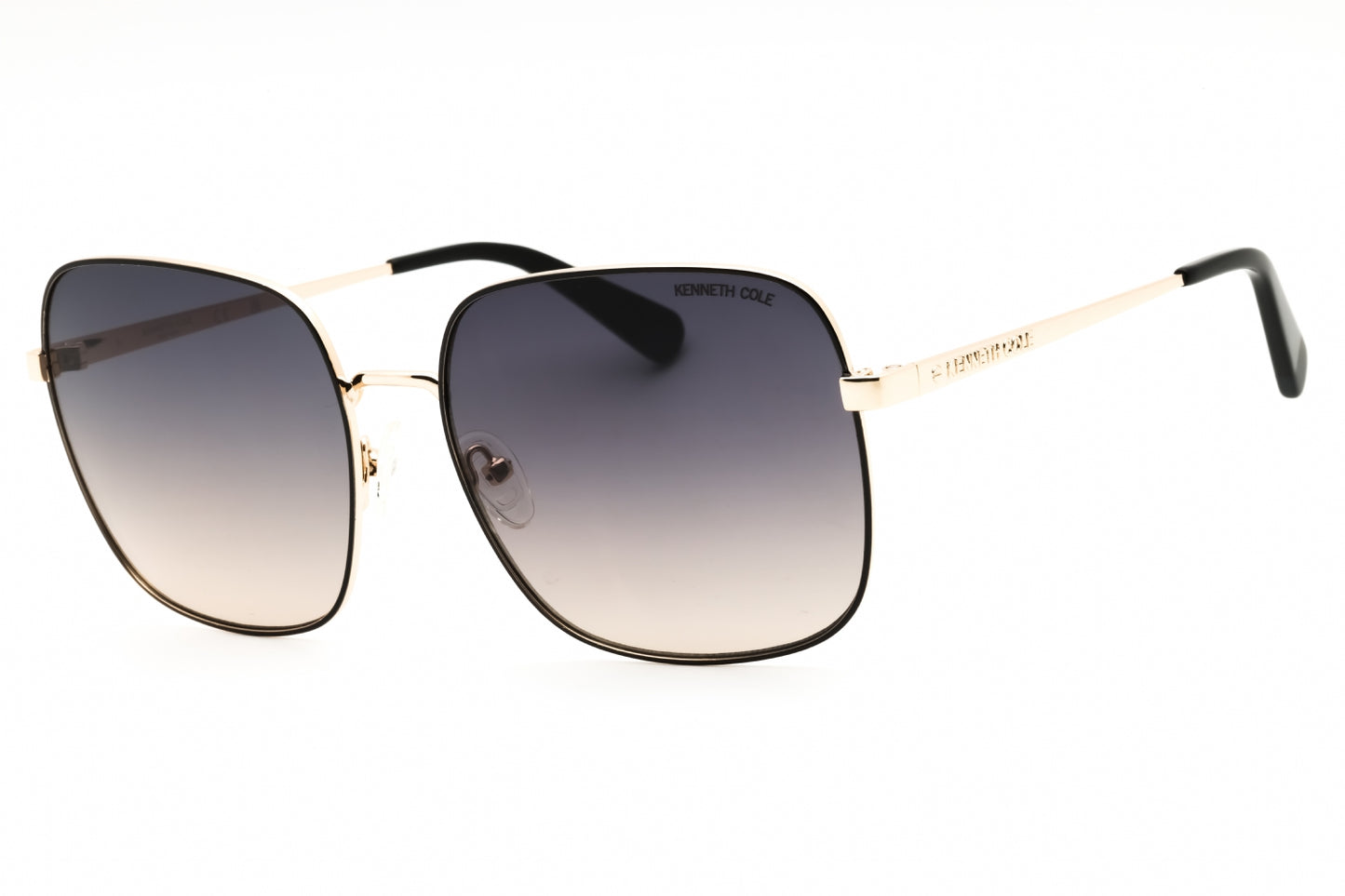 Kenneth Cole New York KC00025-32B 60mm