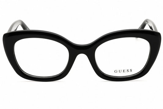 Guess GU50225-001-51 51mm