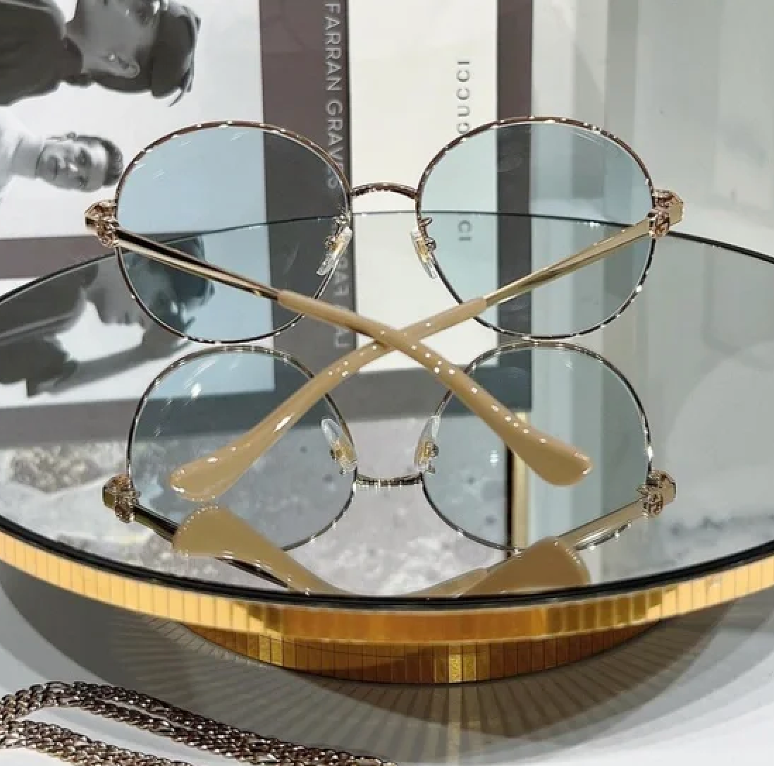 Gucci GG1090SA-004-59 59mm