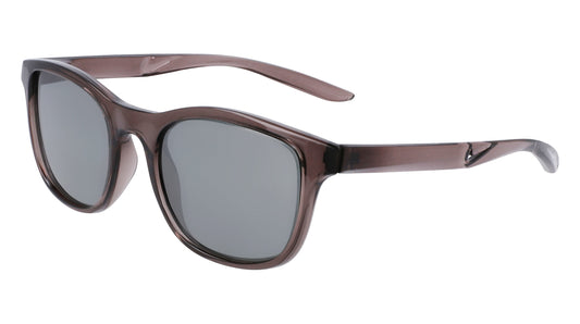 Nike NIKE REBELRY DV6955-011-52 52mm