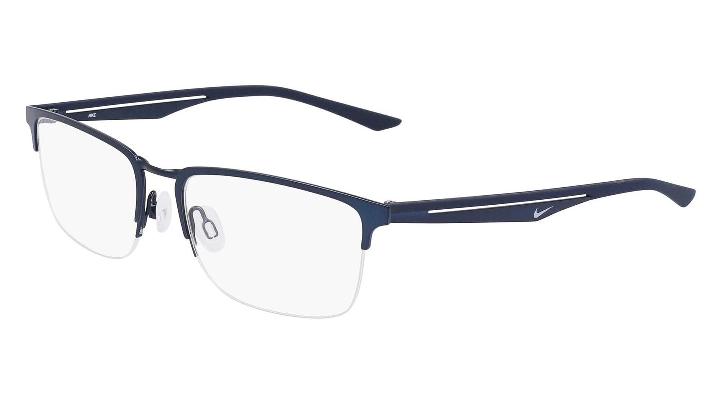 Nike 4313-N-410-5217 52mm