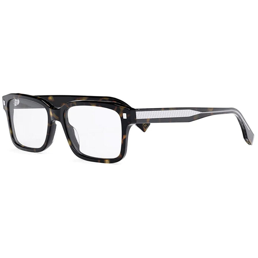 Fendi FE50030I-052-54 mm