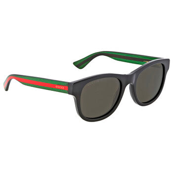 Gucci GG0003S-006-52 52mm
