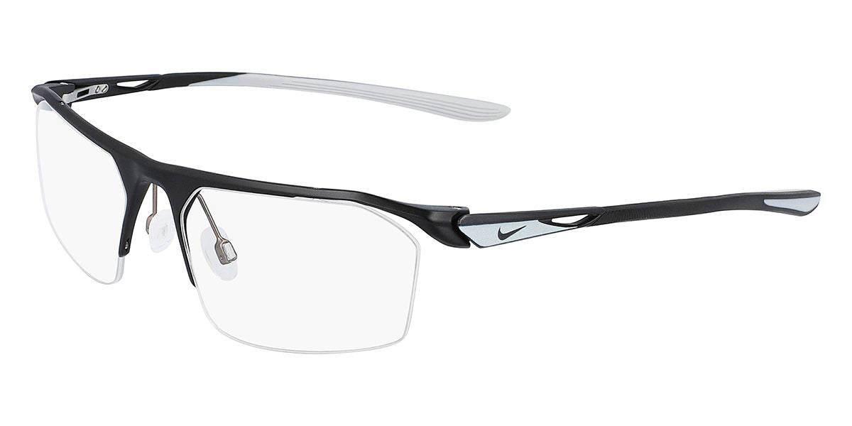 Nike NIKE-8050-003-57