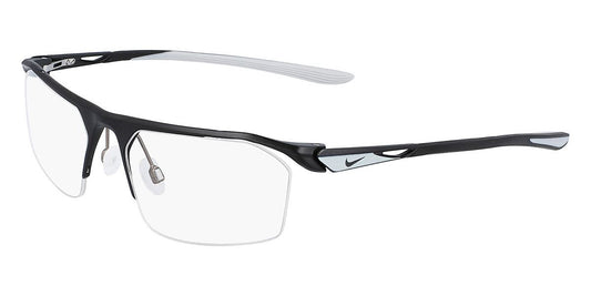 Nike NIKE-8050-003-57