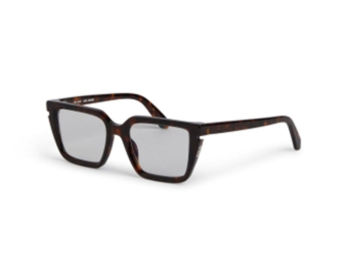 Off-White Style-52 OERJ052S24PLA0016000 51mm