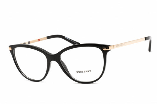 Burberry 0BE2280-3001 54mm