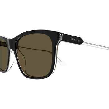 Gucci GG1819S 005 57 0mm