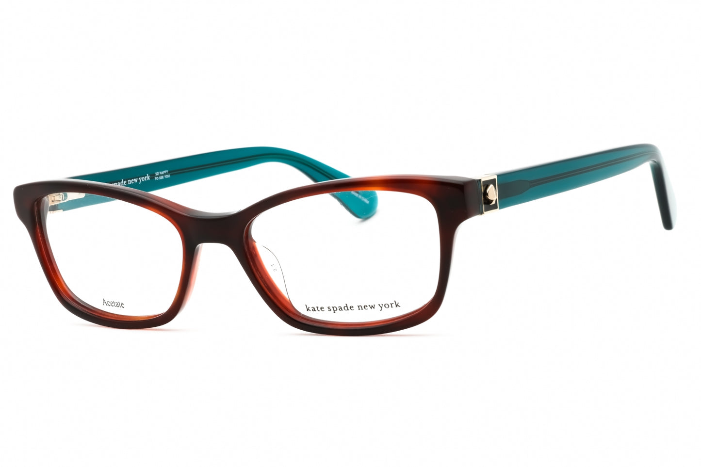 Kate Spade RENNE-0086 00 50mm