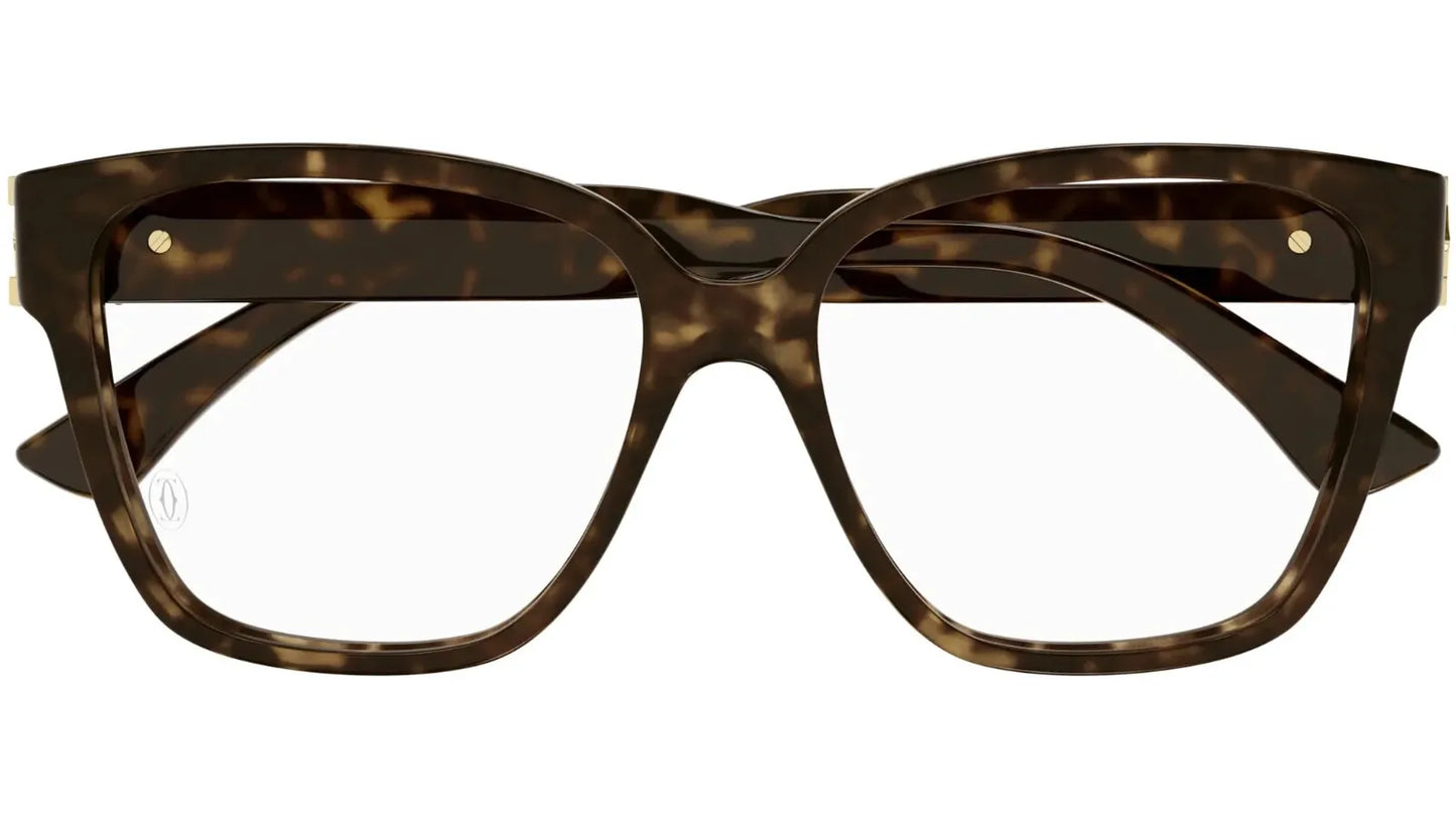 Cartier CT0451o-002 55mm