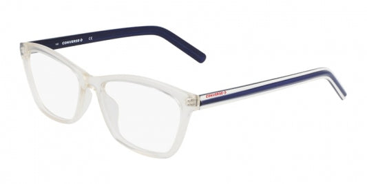 Converse CV5014-102-53