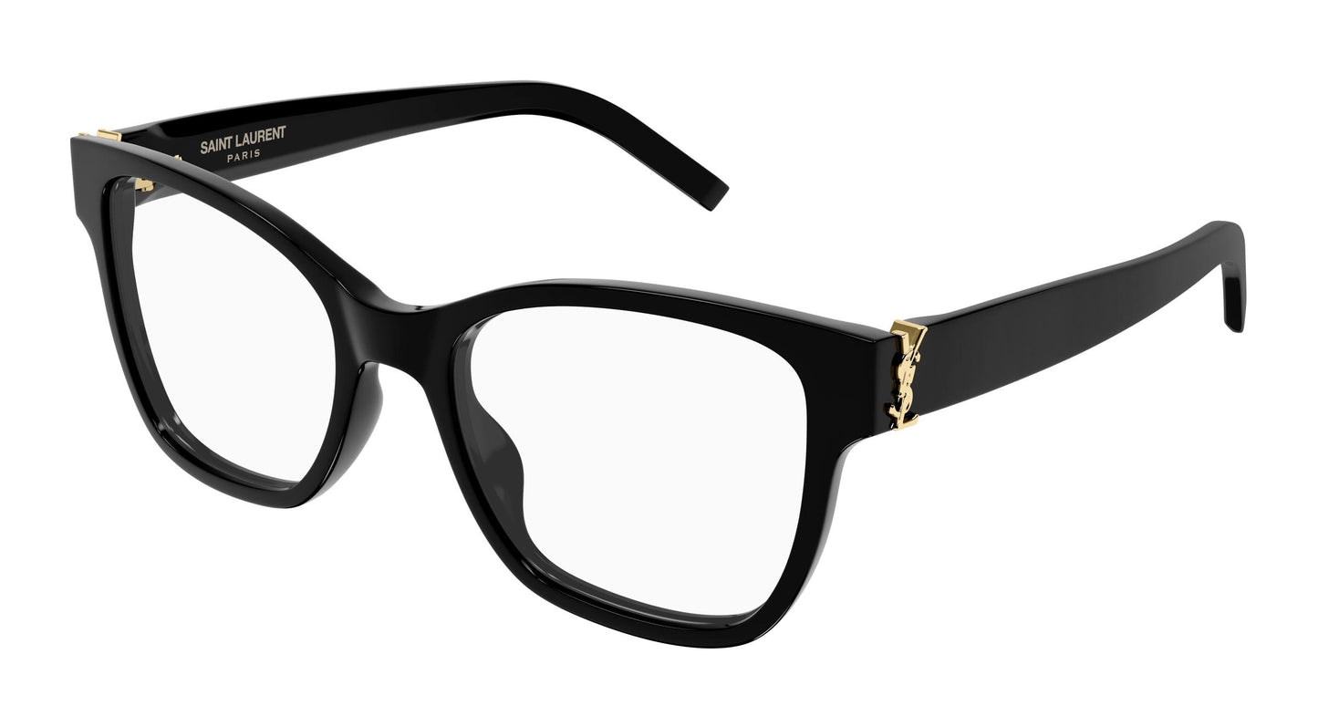 Saint Laurent SL-M158-001 52mm