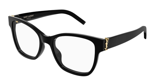 Saint Laurent SL-M158-001 52mm