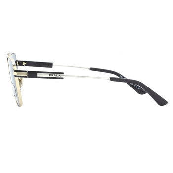 Prada PR 67ZS ZVN09T 56 56mm