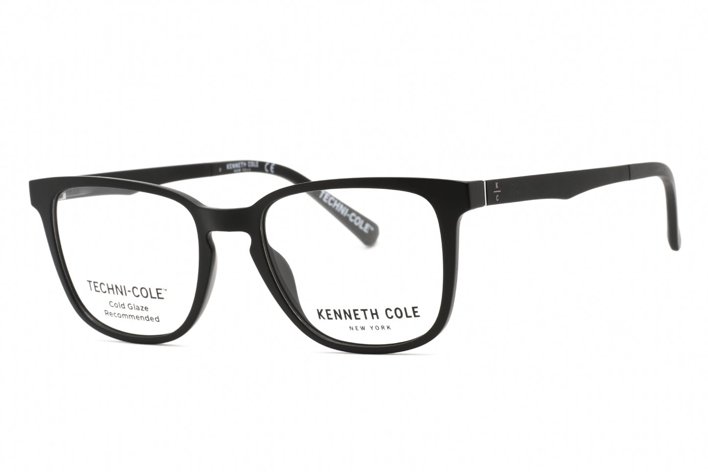 Kenneth Cole New York KC0340-2 51mm
