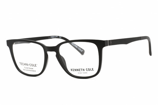 Kenneth Cole New York KC0340-2 51mm