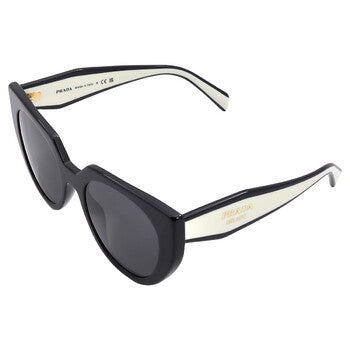 Prada PR 14WS 09Q5S0 52 0mm