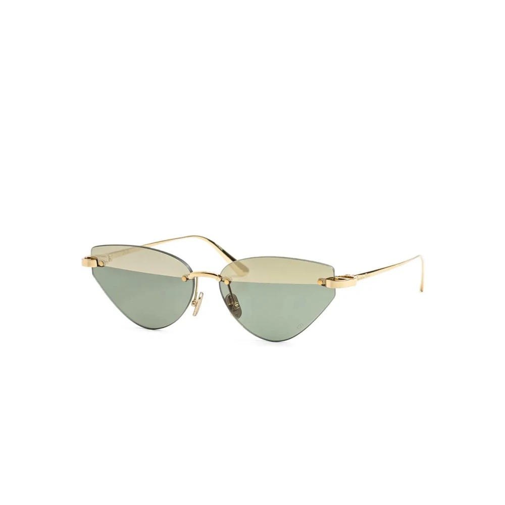 Christian Dior CD40196U-10N-59 59mm