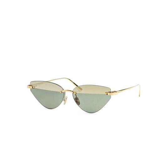 Christian Dior CD40196U-10N-59 59mm