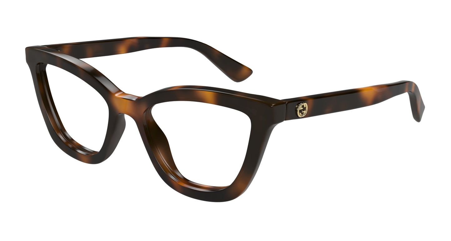 Gucci GG1686o-006 54mm