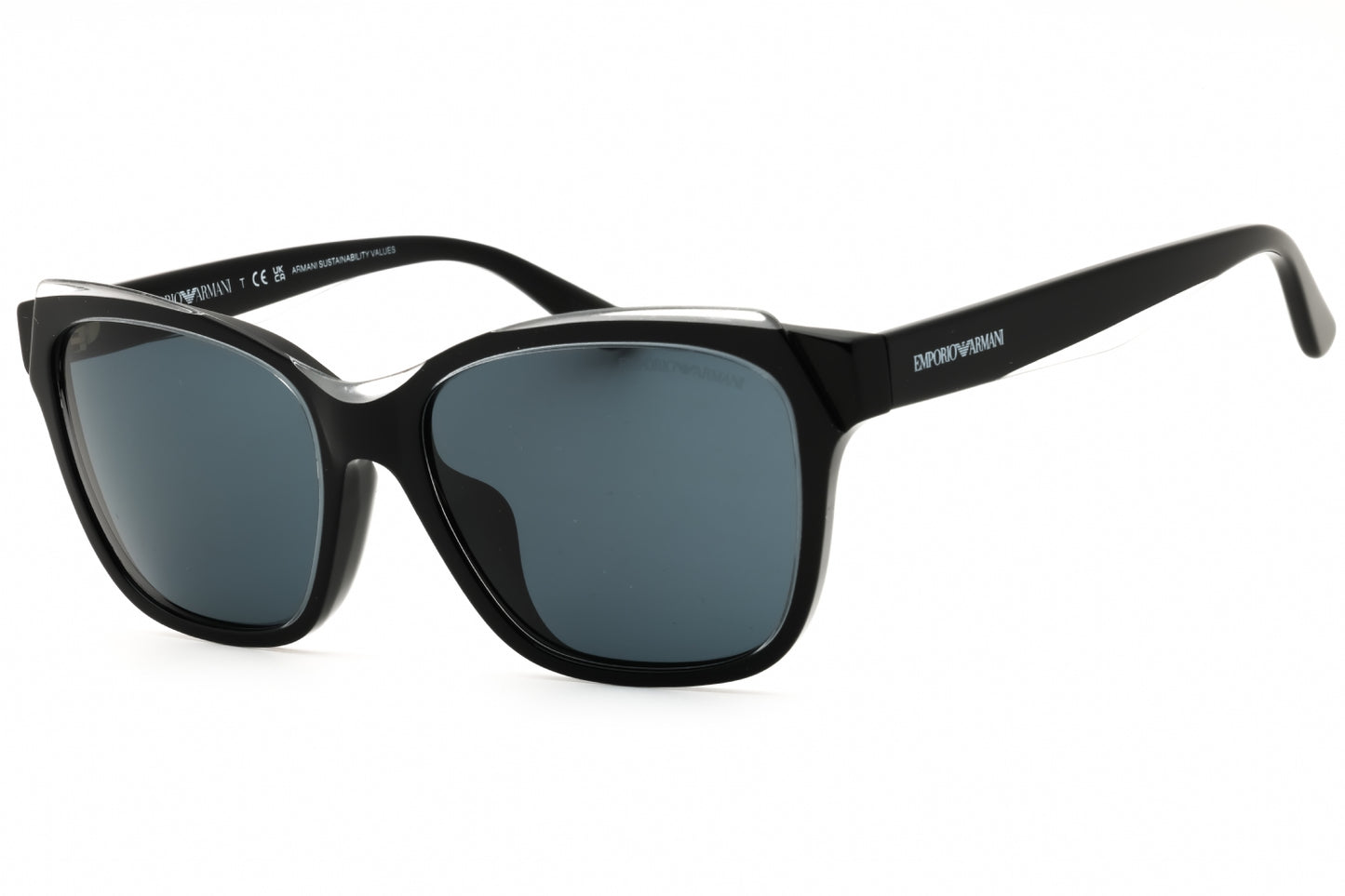 Emporio Armani 0EA4209F-605187 54mm